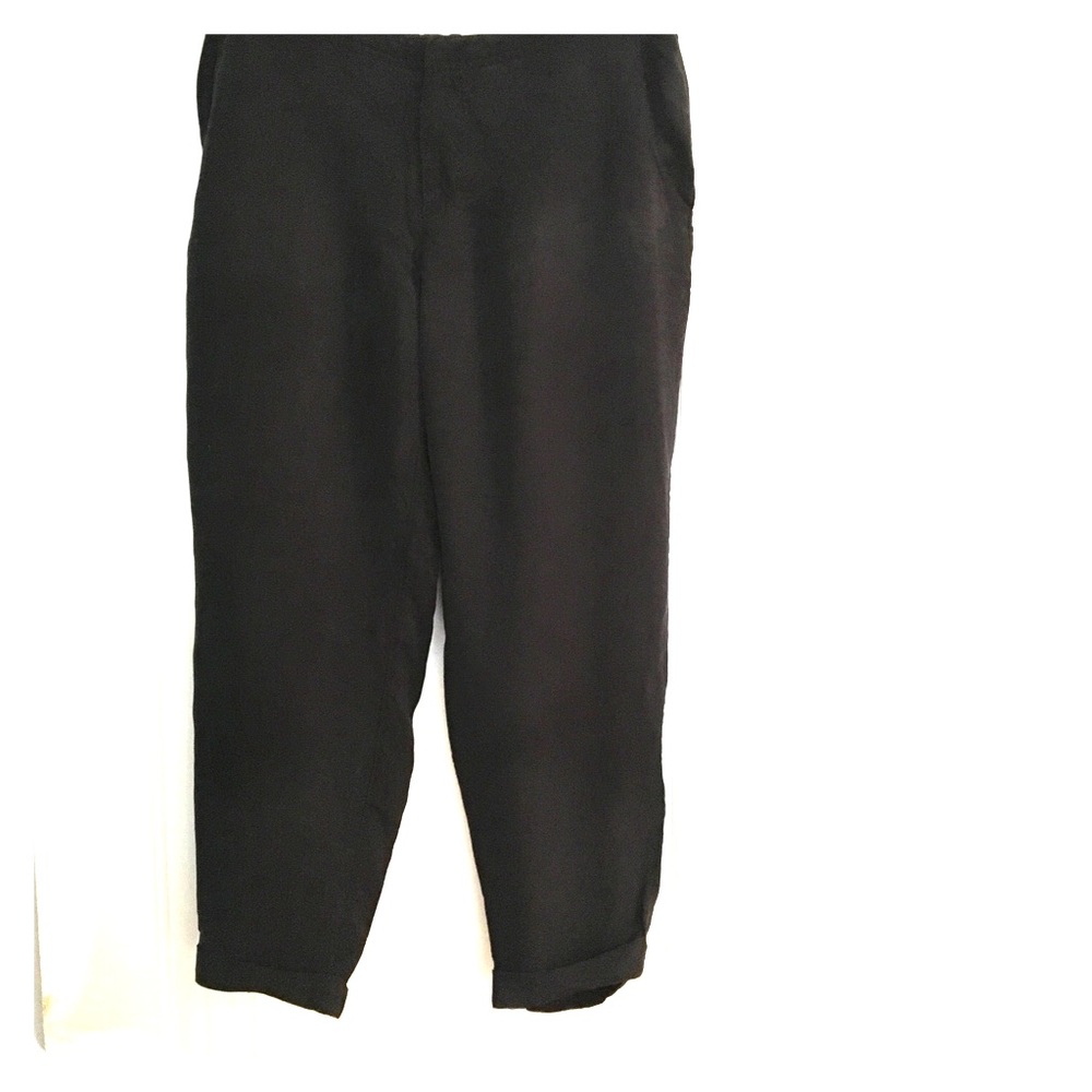 Guess Capris